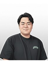 ストレッチリヴェラ(STRETCH LIVERA) 小松真響 /茗荷谷