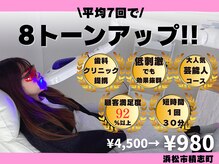 ルカノン(le canon)