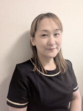 ニキビ研究所 浦和店 青木