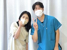 Y's整体院　国富店【3/16OPEN（予定）】/