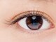 リル(lilou)の写真/自まつ毛の将来を考えた丁寧なケアで、すっぴん美人に★上品な華やかさであなたらしい自然な目元をご提案◎