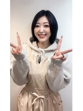 クイーン 大久保(Queen)&nbsp;鎌倉 