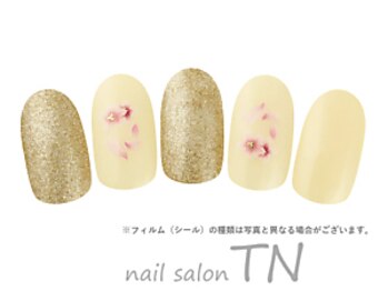 ティーエヌ TSUTAYAおやまハーヴェストウォーク店/季節の定額6900円