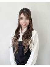 アイタス 西葛西(aitas) MANAMI