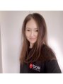シュウア(SyuA)&nbsp;MAYUMI 