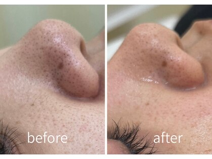 エビスラボ(Ebisu Labo)の写真