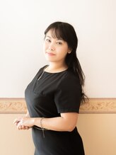 ラブランシェ(La-blanche)&nbsp;久保 みほ