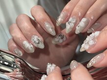 ジェニック(GENIC)