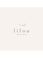 リロウ(lilou)/Asami