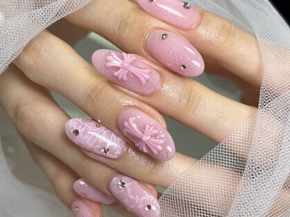 ワイドット(Y.)の写真