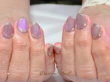 デヴォーションネイル 青梅新町店(Devotion NaiL)
