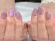 デヴォーションネイル 青梅新町店(Devotion NaiL)の写真