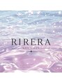 nail salon RIRERA【ワンホンネイル/マグネット/長さ出し/フィルイン/持ち込みOK】/RIRERA nail salon