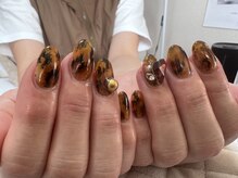 ヒロネイル アンド ビューティーサロン(hironail)