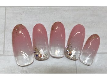 アミュレット(AMULET)/