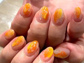 8月select(Ｊ)＊定額