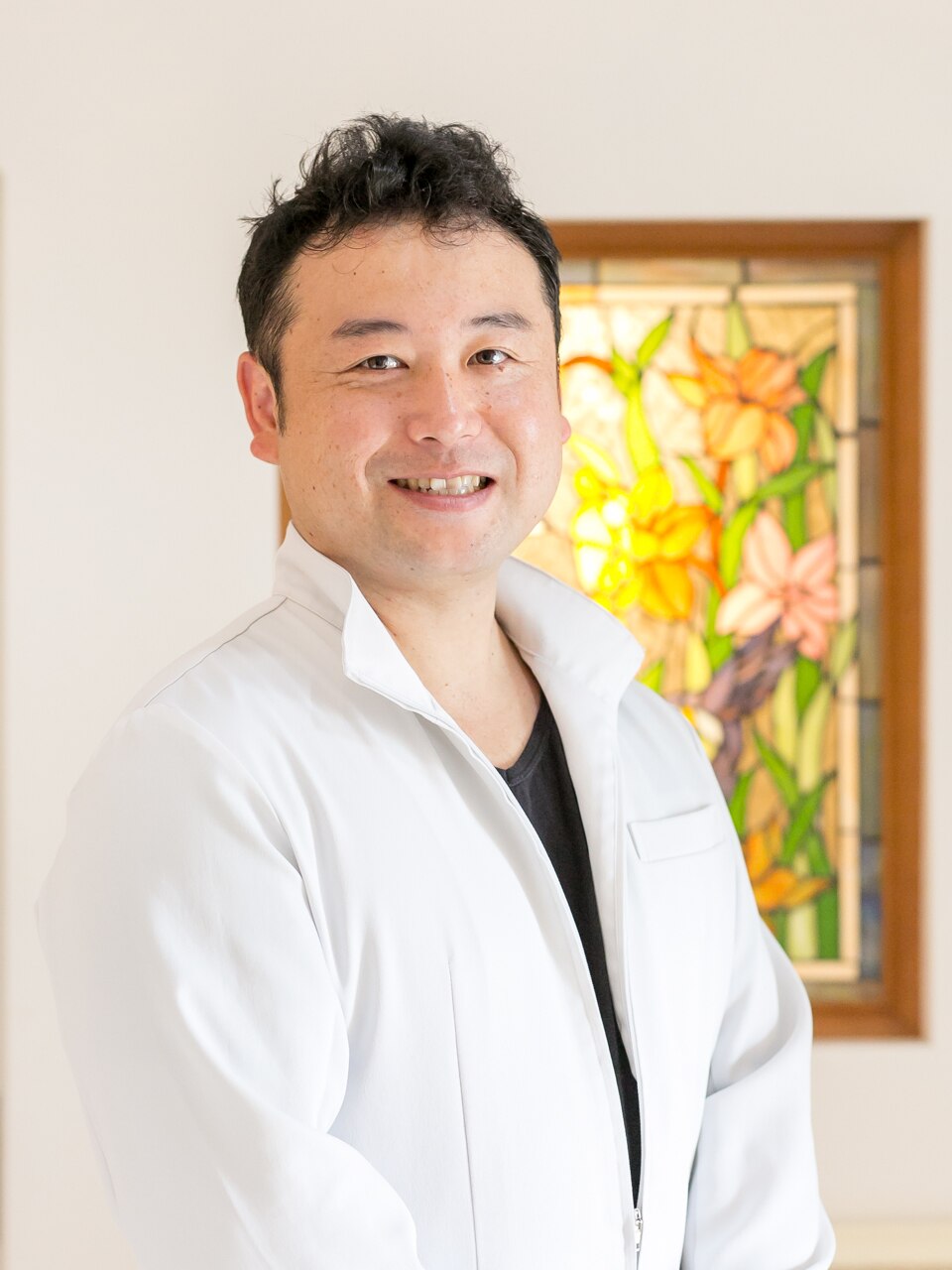 佐藤 光彦｜ヒカリノキュウジツ(Hikarino休日)｜ホットペッパー