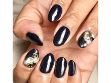 プアド(PUADO)/PUADO　collection