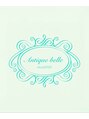 アンティークベル(ANTIQUE BELLE)/ANTIQUE EYELASH