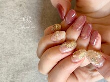 シャインアン(Shine'an)/デザイン１.５時間