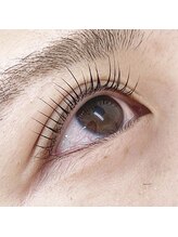 ブームワサダ(BOOM WASADA)/パリジェンヌラッシュリフト