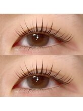 ワンドット 佐賀(One.)/しっかりカール☆