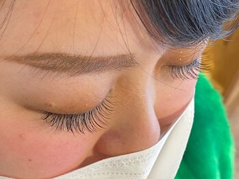 ジェム バイ アルテフィーチェ 西宮(gem by artefice)/フラットラッシュ140本