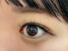 ジャニス 月寒店(JANIS)/60分つけ放題