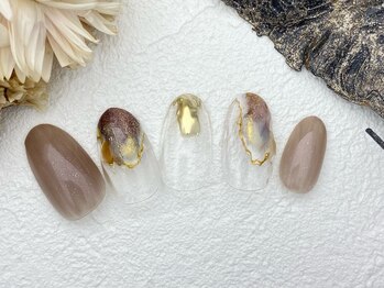 ビオトーププラス 銀座7丁目店(bio tope+)/マグネット 銀座フィルイン