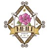 神門メディカルラボ メイリ院(MEILI院)ロゴ