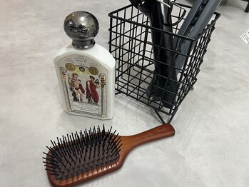 ナビ(Nabi)/メイク直し可能です◎