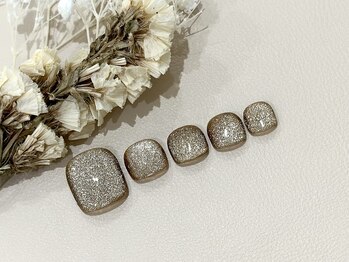 エムプラスビューティー(M+)/マグネット/ワンカラー