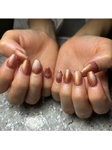 フォーアール(for-R)/