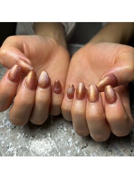 フォーアール(for-R)/