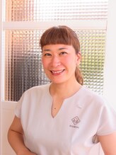 ボウ 静岡本店(VOEUX) 工藤 麻実子