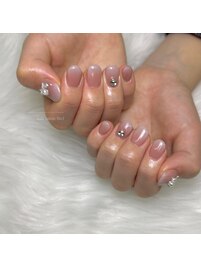 ベイビーブーマー