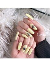 ラヴィア(Lavia)/