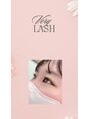 ベリーラッシュ 新宿東口店(VeryLash)&nbsp;話題のデザイン多数あります。