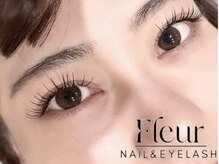 フルール 錦糸町店(Fleur)/フラットラッシュ120本