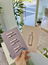 ミロア(Miroir)/＊新商品＊