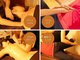 ナユラスパ(Nayula Spa)の写真
