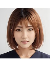 癒しの里 城北店&nbsp;アヤ 