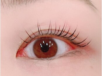 トゥルース 桜木(Truth)/ラッシュリフト