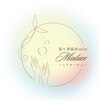 ミアルーチェ(Mialuce)のお店ロゴ