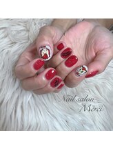 メルシー 京都店(Merci)/