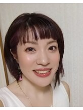 ポエム(Poem)&nbsp;SHIORI 