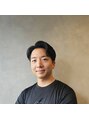 ボディボックス(BODYBOX) 湯川 勇人