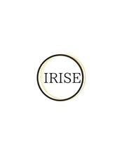 イリーズ 新横浜(IRISE) tomo 