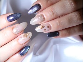 ●定額制デザイン90分