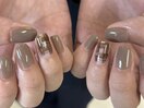 定額ニュアンス2本art